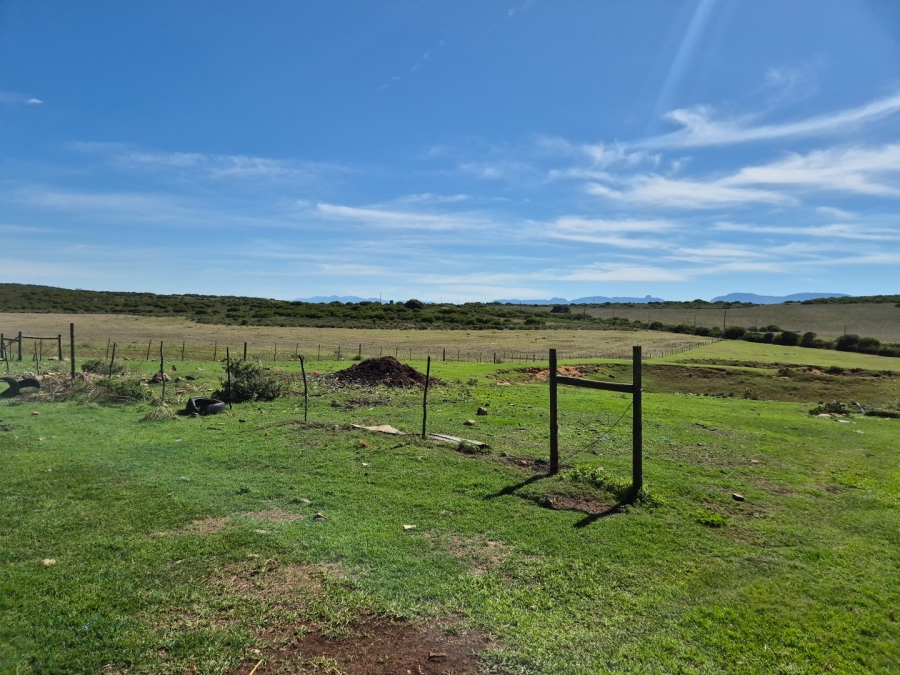  Bedroom Property for Sale in Riversdale Rural Western Cape